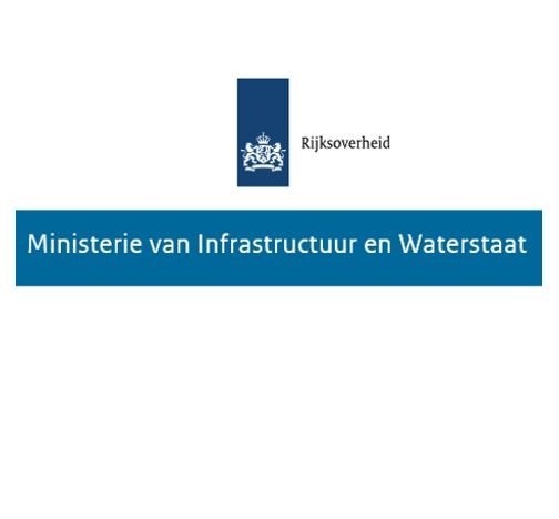 Bericht 11e voortgangsrapportage ERTMS gepubliceerd bekijken